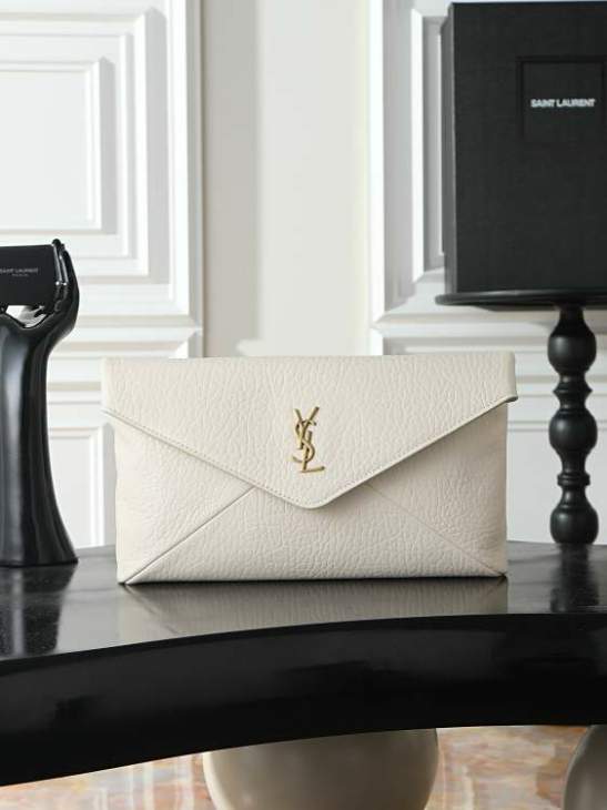 Picture of Saint Laurent Wallets _SKUfw240128651fw